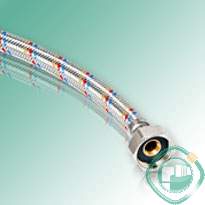 �������� ������ ALTSTREAM SUPER ��� ���� 150 ��. �-�, �� ������ PE-X