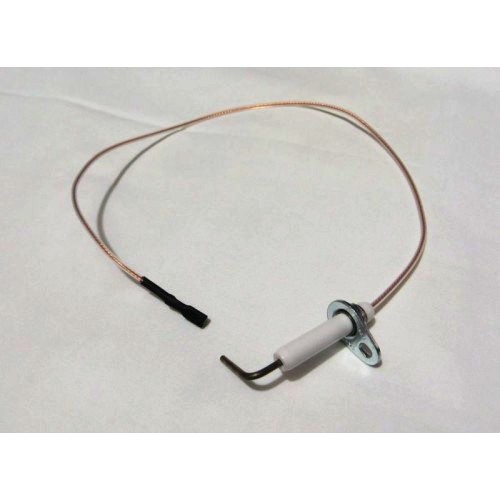 ��� �������� ������� ELECTROLUX ����� ����� (BI1323 107)