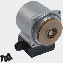 ��� ������������ ��������������� ������ GRUNDFOSS UPS 5-50 CESA02